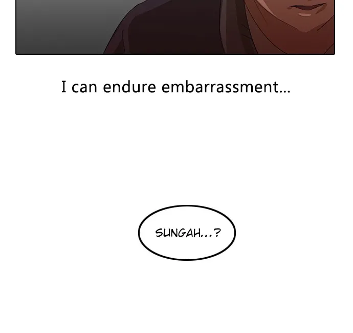 The Girl From Random Chatting! Mangakakalot X Chapter 11 Page 20