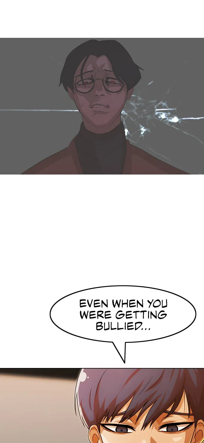 The Girl From Random Chatting! Mangakakalot X Chapter 110 Page 31