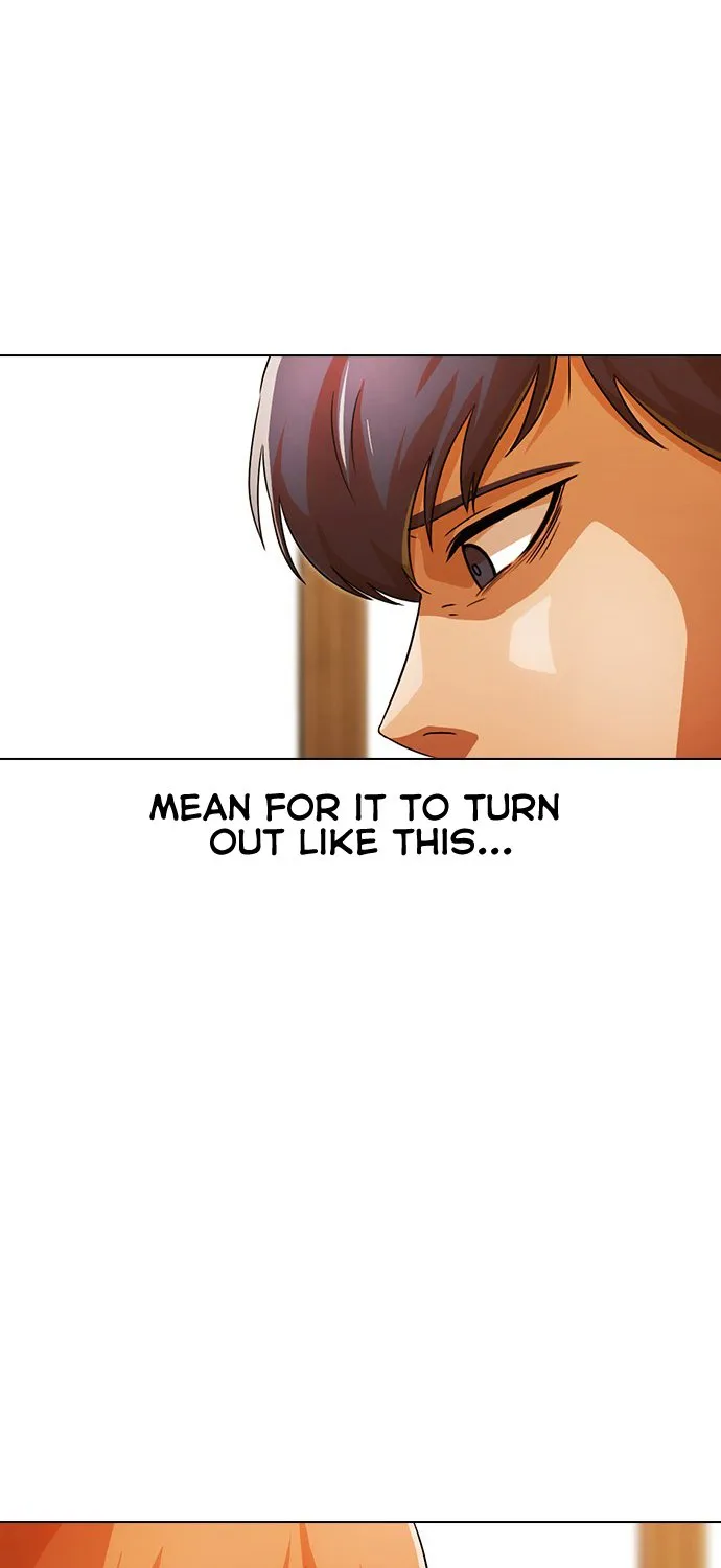 The Girl From Random Chatting! Mangakakalot X Chapter 110 Page 57
