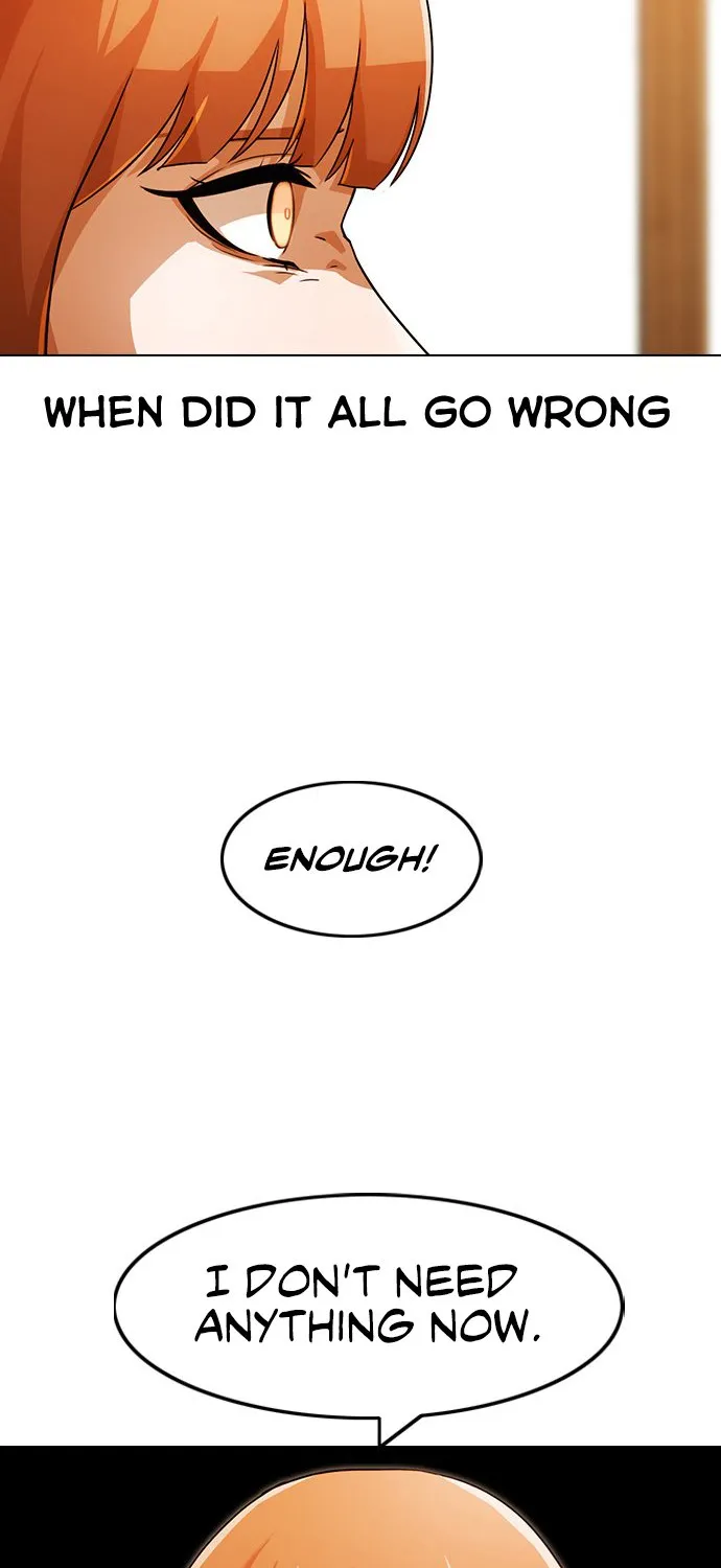 The Girl From Random Chatting! Mangakakalot X Chapter 110 Page 58
