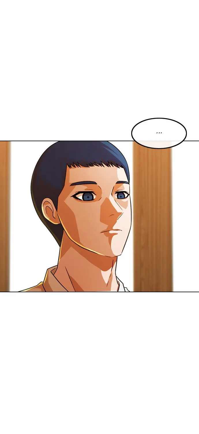 The Girl From Random Chatting! Mangakakalot X Chapter 110 Page 67