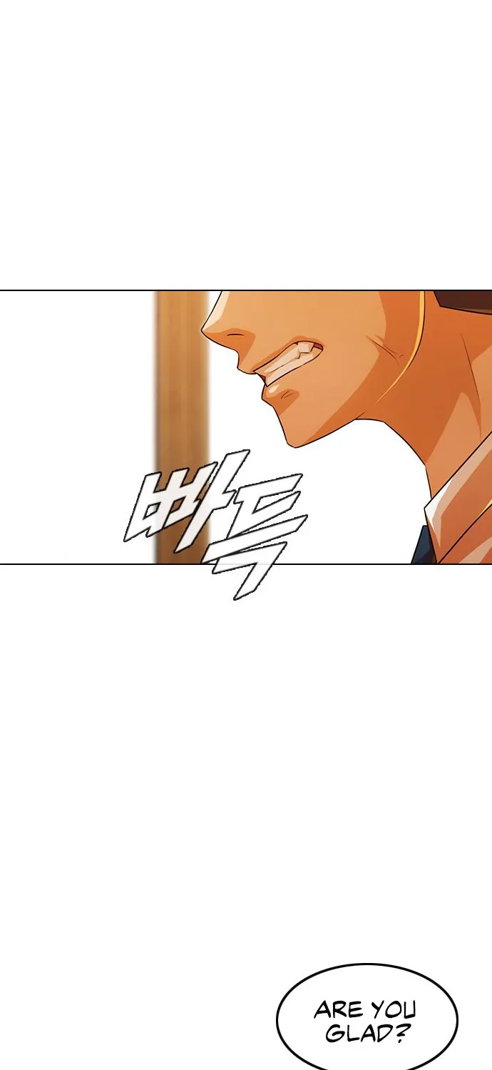 The Girl From Random Chatting! Mangakakalot X Chapter 110 Page 74