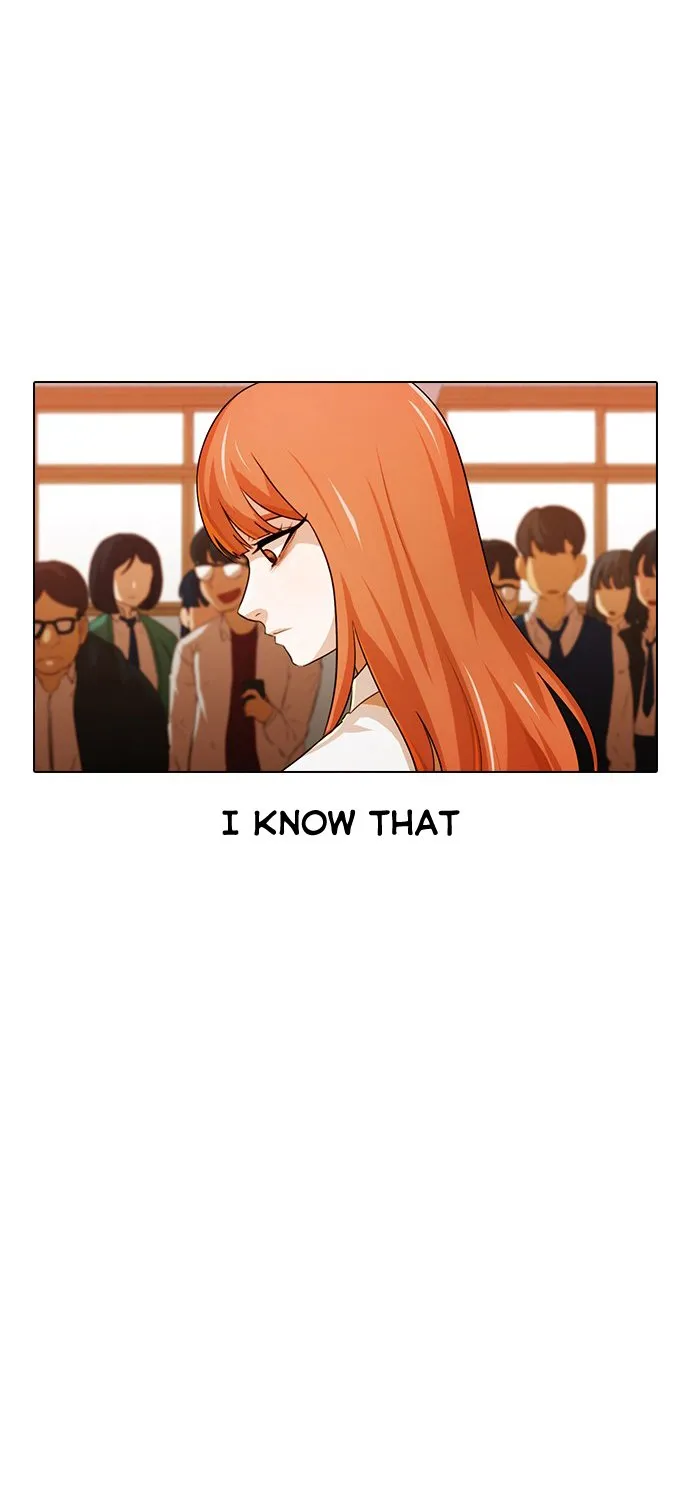 The Girl From Random Chatting! Mangakakalot X Chapter 110 Page 81