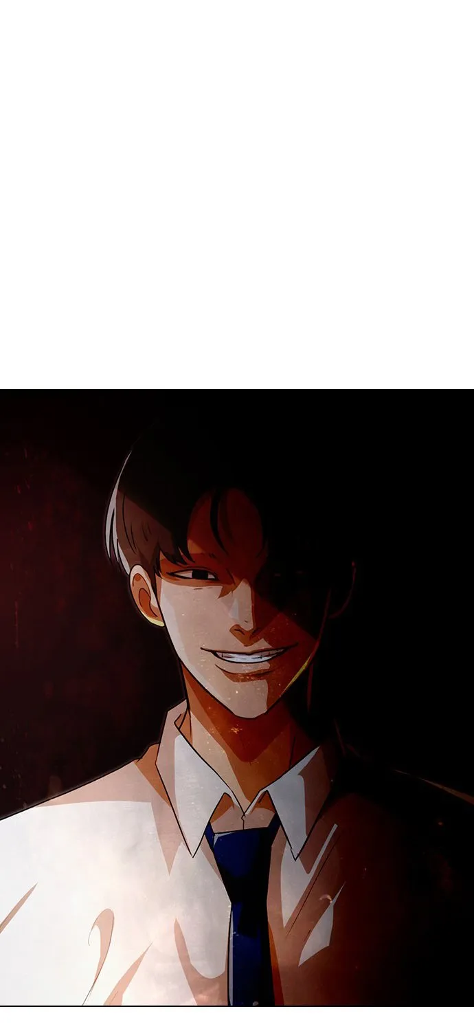 The Girl From Random Chatting! Mangakakalot X Chapter 110 Page 85