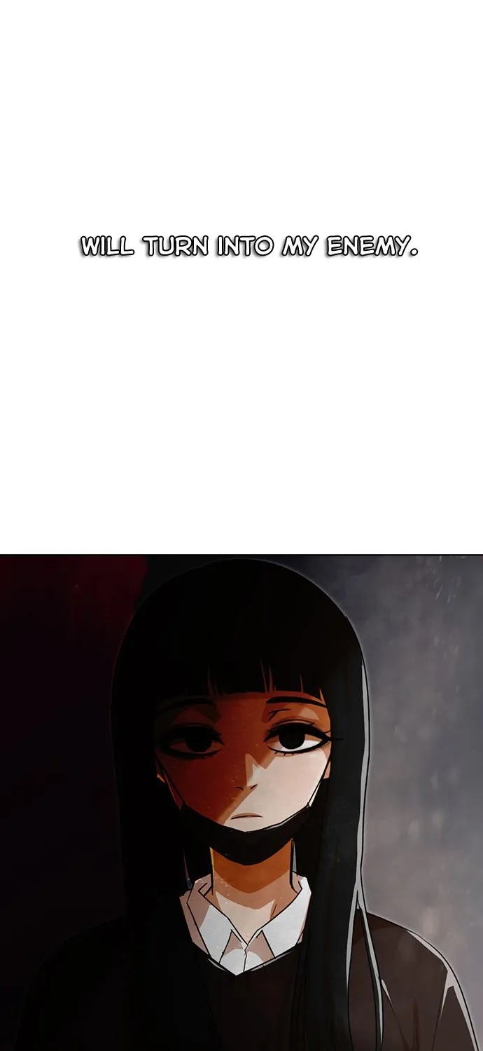 The Girl From Random Chatting! Mangakakalot X Chapter 110 Page 86
