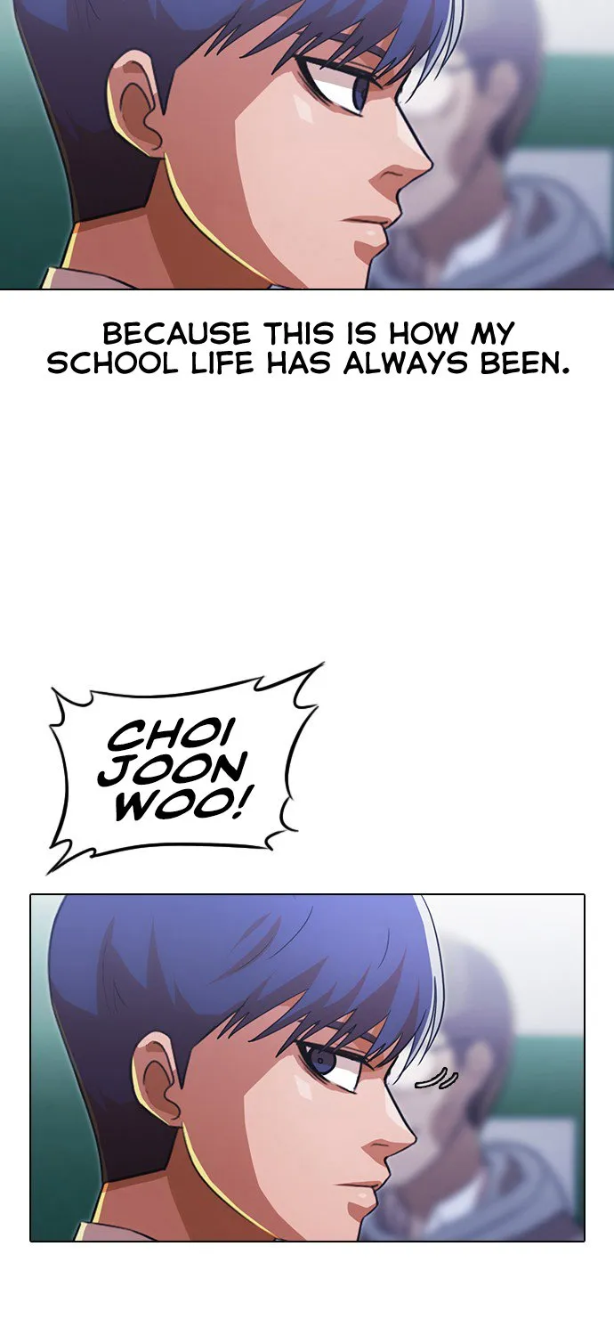 The Girl From Random Chatting! Mangakakalot X Chapter 110 Page 100