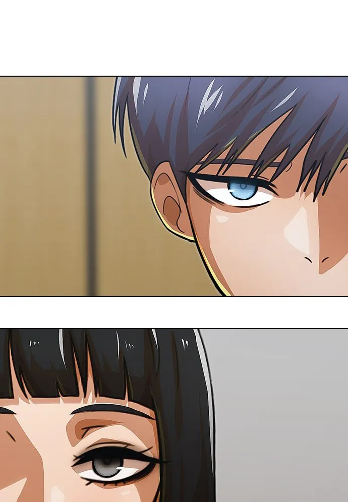 The Girl From Random Chatting! Mangakakalot X Chapter 112 Page 13