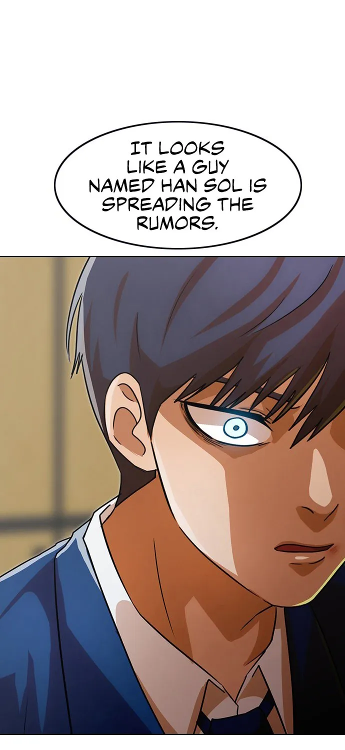 The Girl From Random Chatting! Mangakakalot X Chapter 112 Page 3