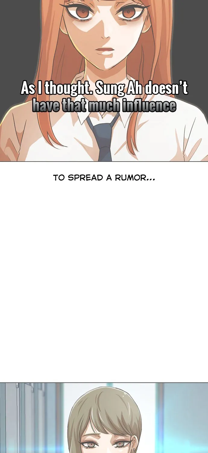 The Girl From Random Chatting! Mangakakalot X Chapter 112 Page 5