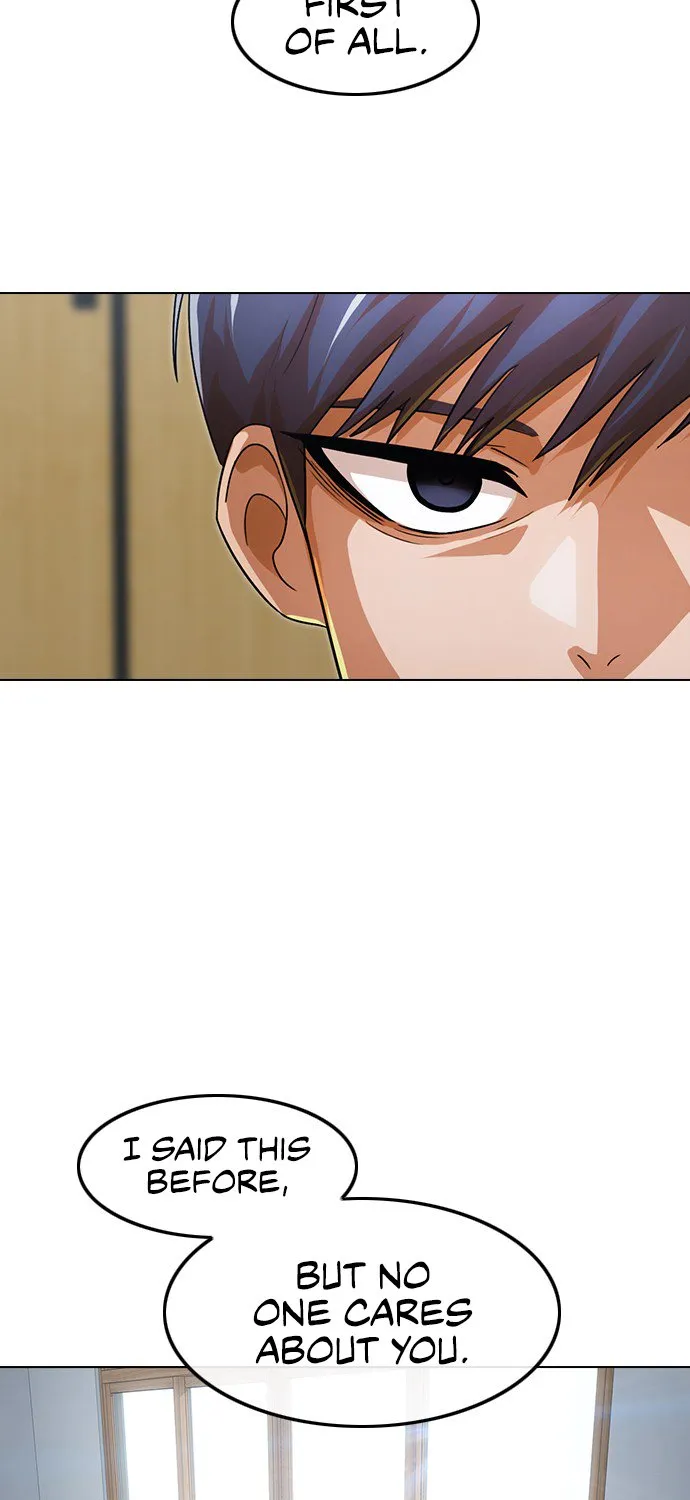 The Girl From Random Chatting! Mangakakalot X Chapter 112 Page 41
