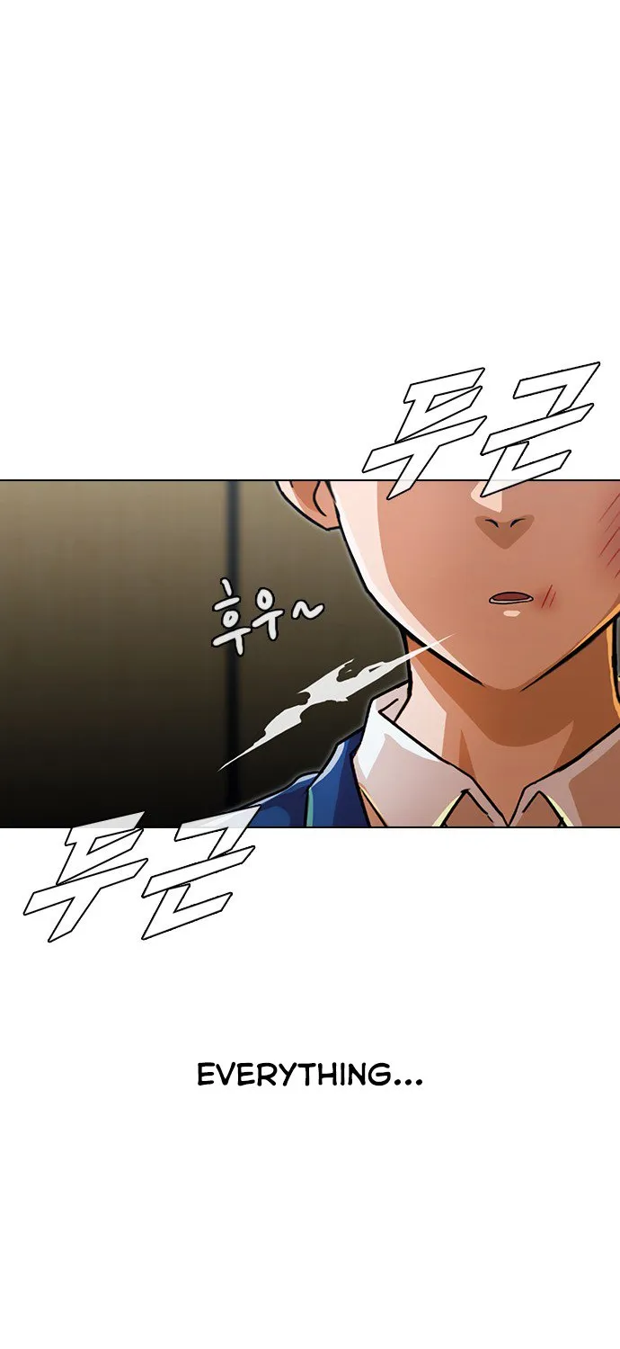 The Girl From Random Chatting! Mangakakalot X Chapter 112 Page 46