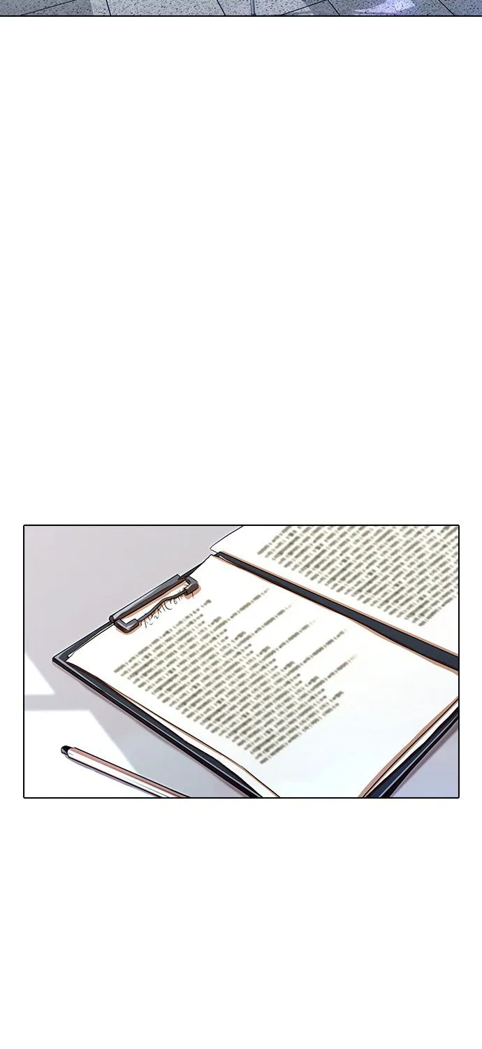 The Girl From Random Chatting! Mangakakalot X Chapter 112 Page 63