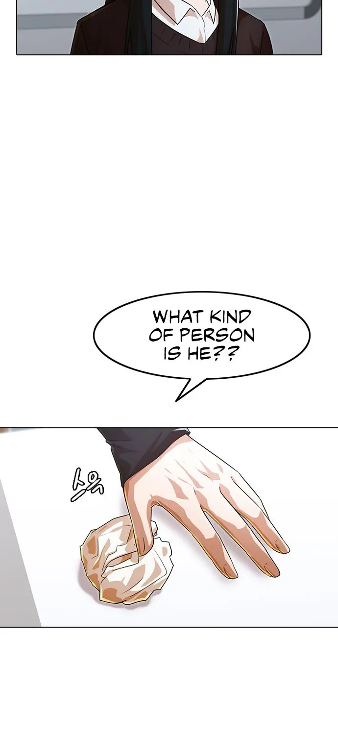 The Girl From Random Chatting! Mangakakalot X Chapter 112 Page 68