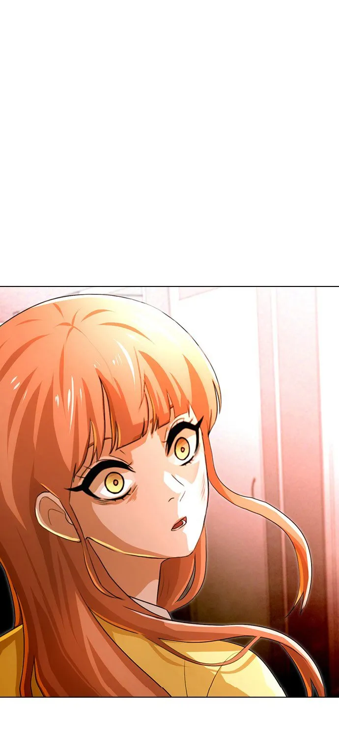 The Girl From Random Chatting! Mangakakalot X Chapter 112 Page 97