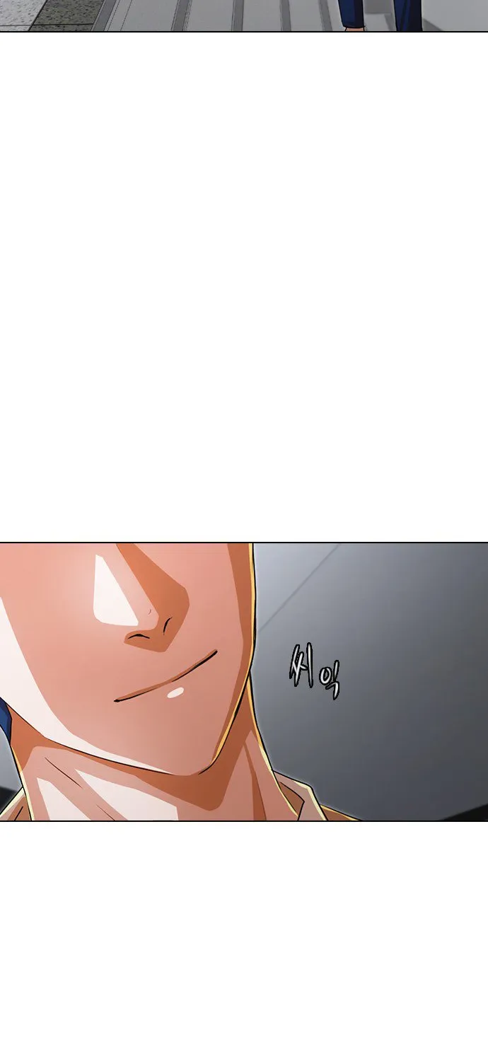 The Girl From Random Chatting! Mangakakalot X Chapter 114 Page 12