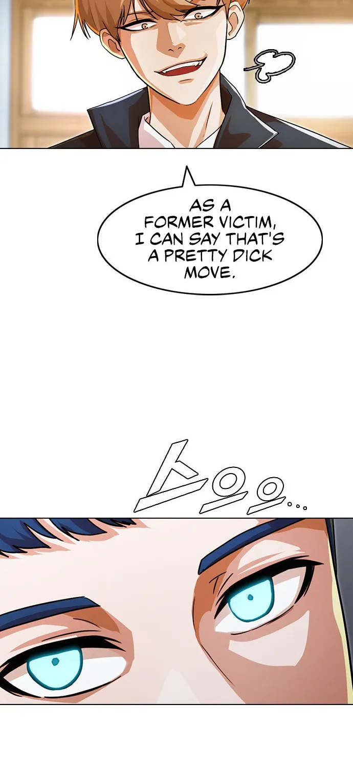 The Girl From Random Chatting! Mangakakalot X Chapter 114 Page 16