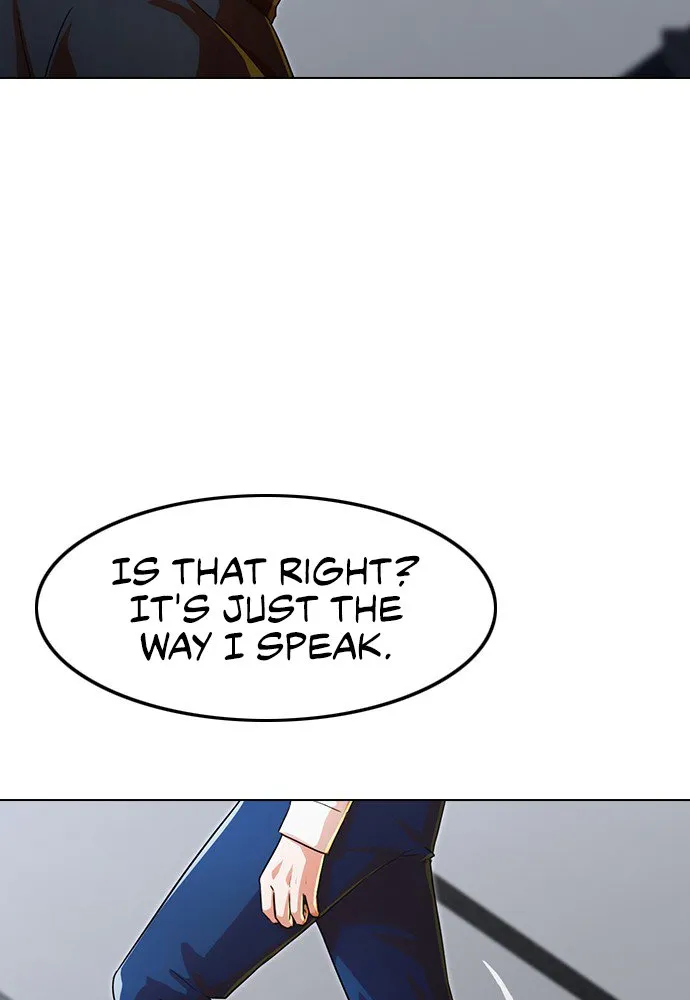 The Girl From Random Chatting! Mangakakalot X Chapter 114 Page 21