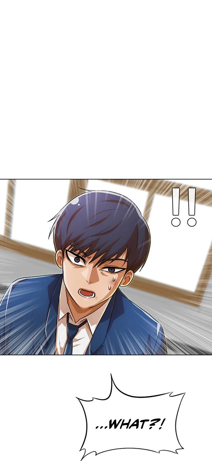 The Girl From Random Chatting! Mangakakalot X Chapter 114 Page 24