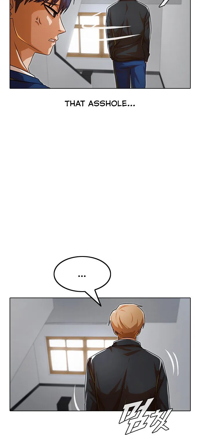 The Girl From Random Chatting! Mangakakalot X Chapter 114 Page 31