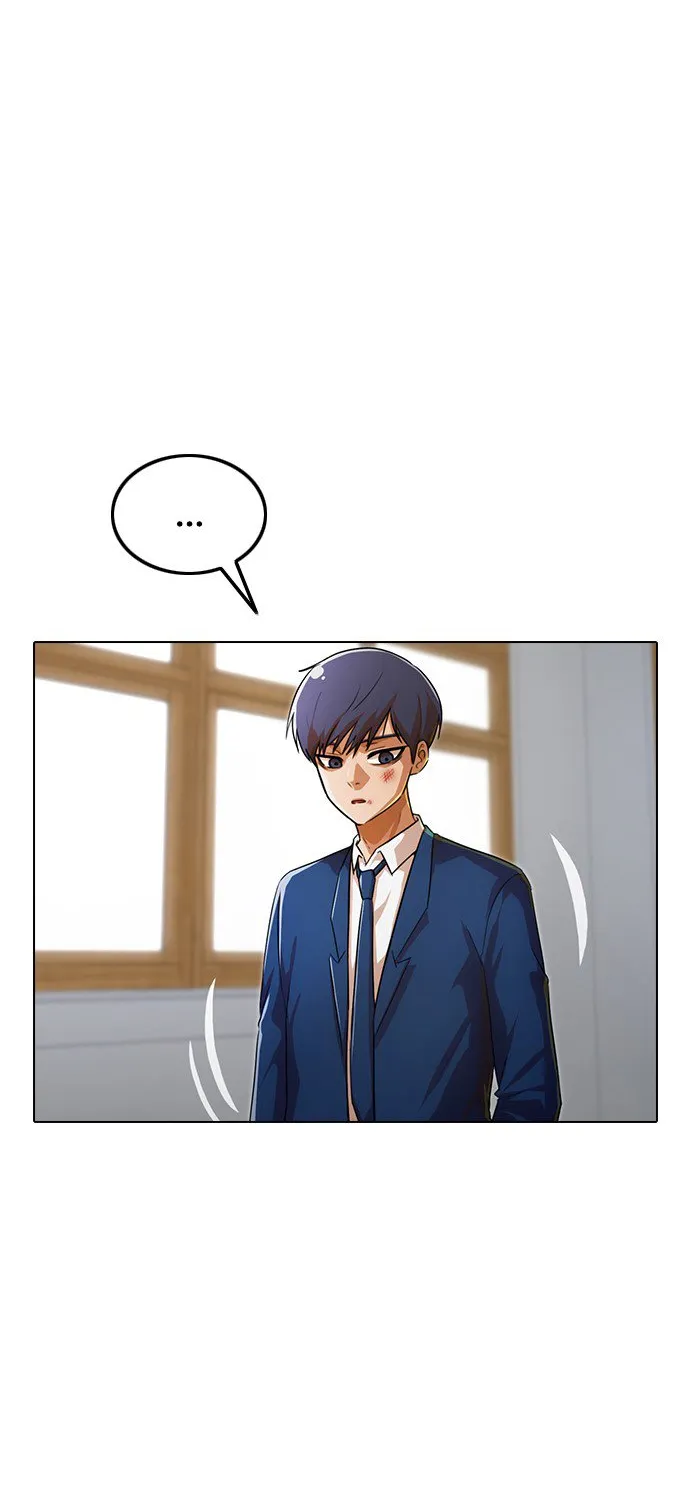 The Girl From Random Chatting! Mangakakalot X Chapter 114 Page 34