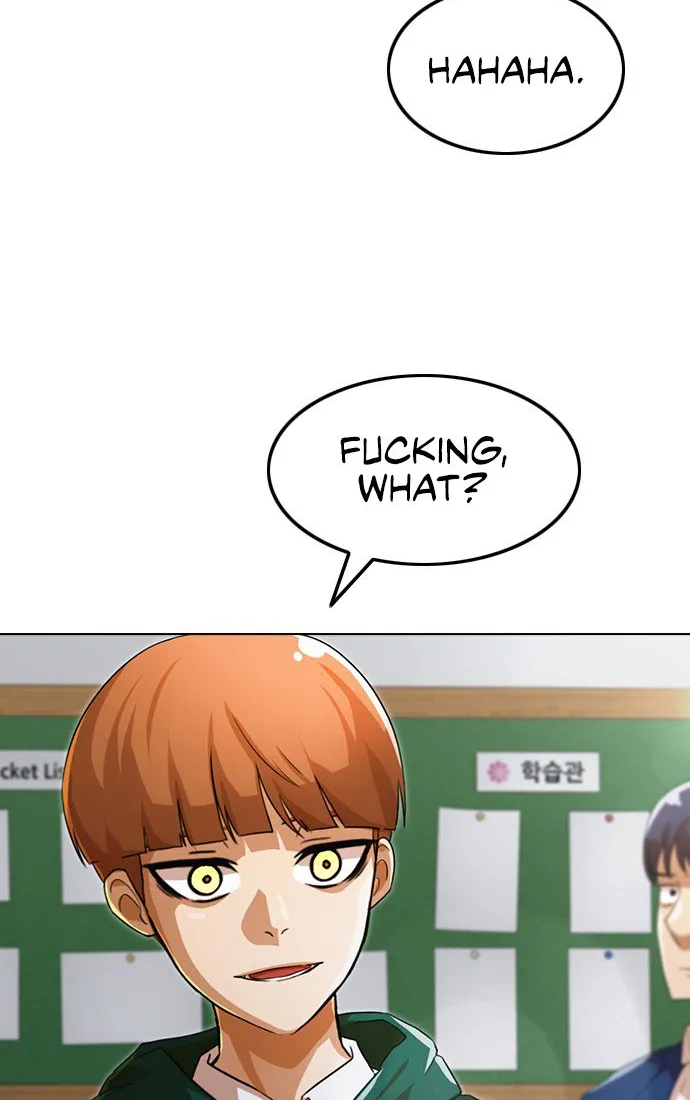 The Girl From Random Chatting! Mangakakalot X Chapter 114 Page 44
