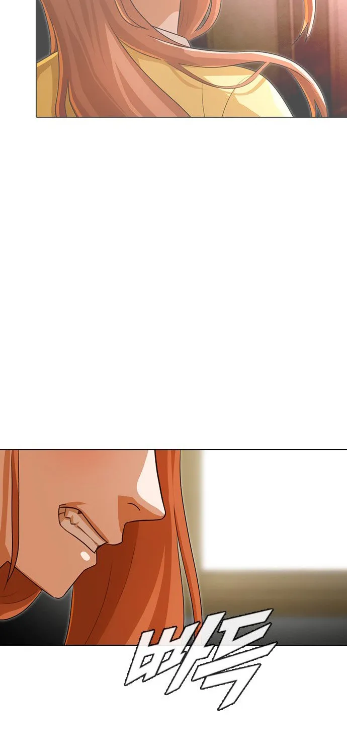 The Girl From Random Chatting! Mangakakalot X Chapter 114 Page 62