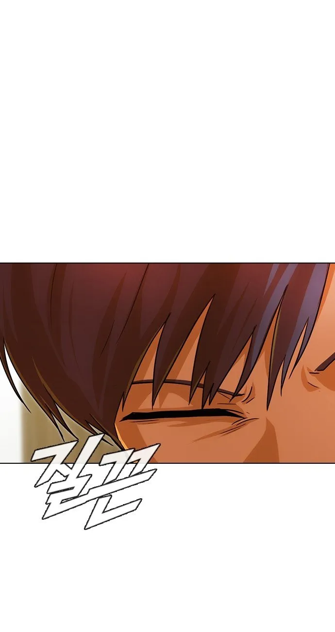 The Girl From Random Chatting! Mangakakalot X Chapter 114 Page 80
