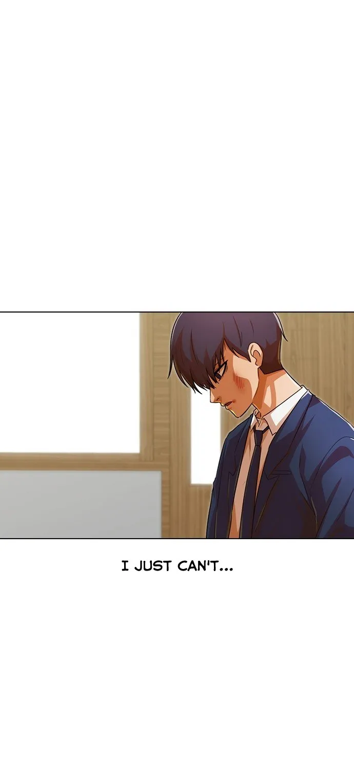 The Girl From Random Chatting! Mangakakalot X Chapter 114 Page 91