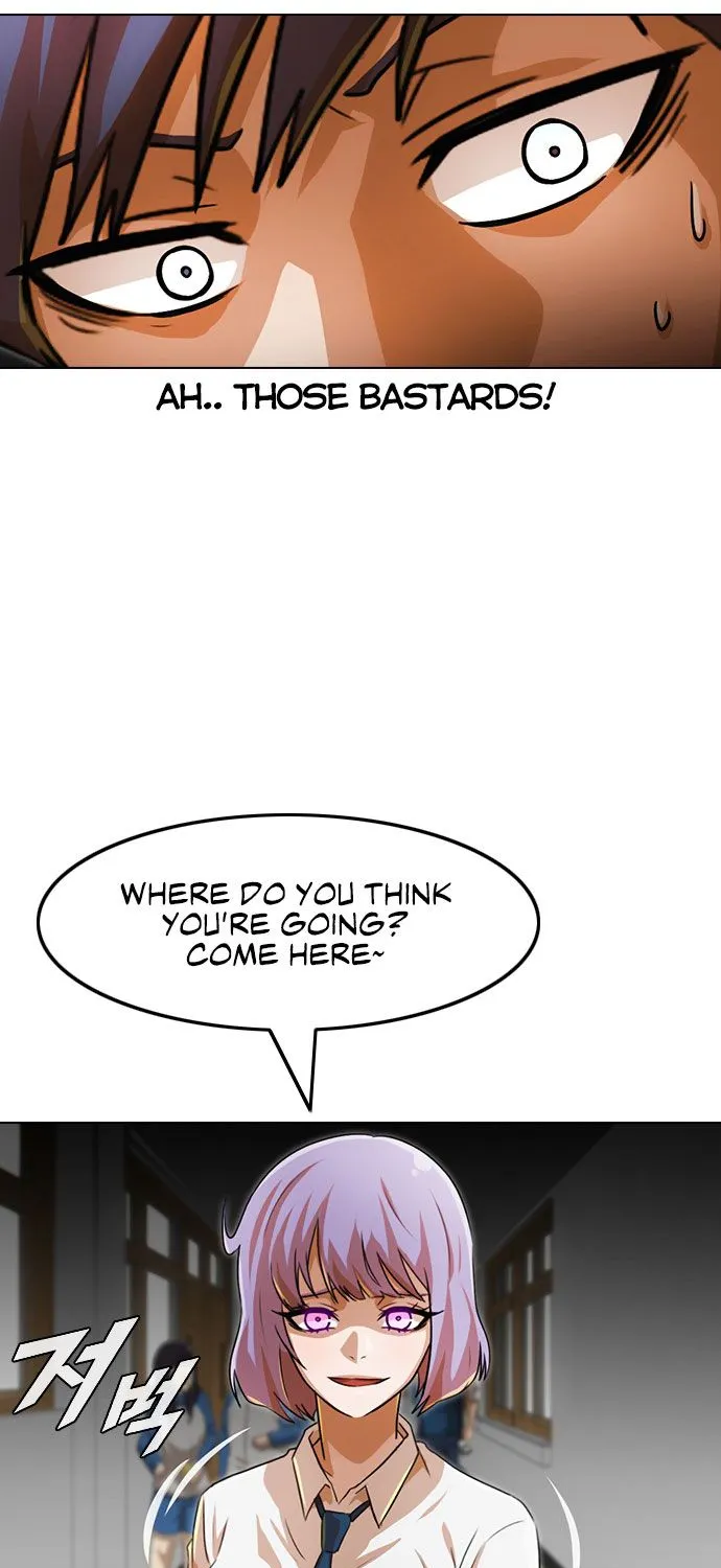 The Girl From Random Chatting! Mangakakalot X Chapter 118 Page 169