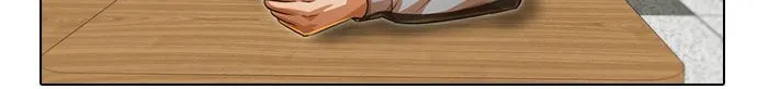 The Girl From Random Chatting! Mangakakalot X Chapter 118 Page 52