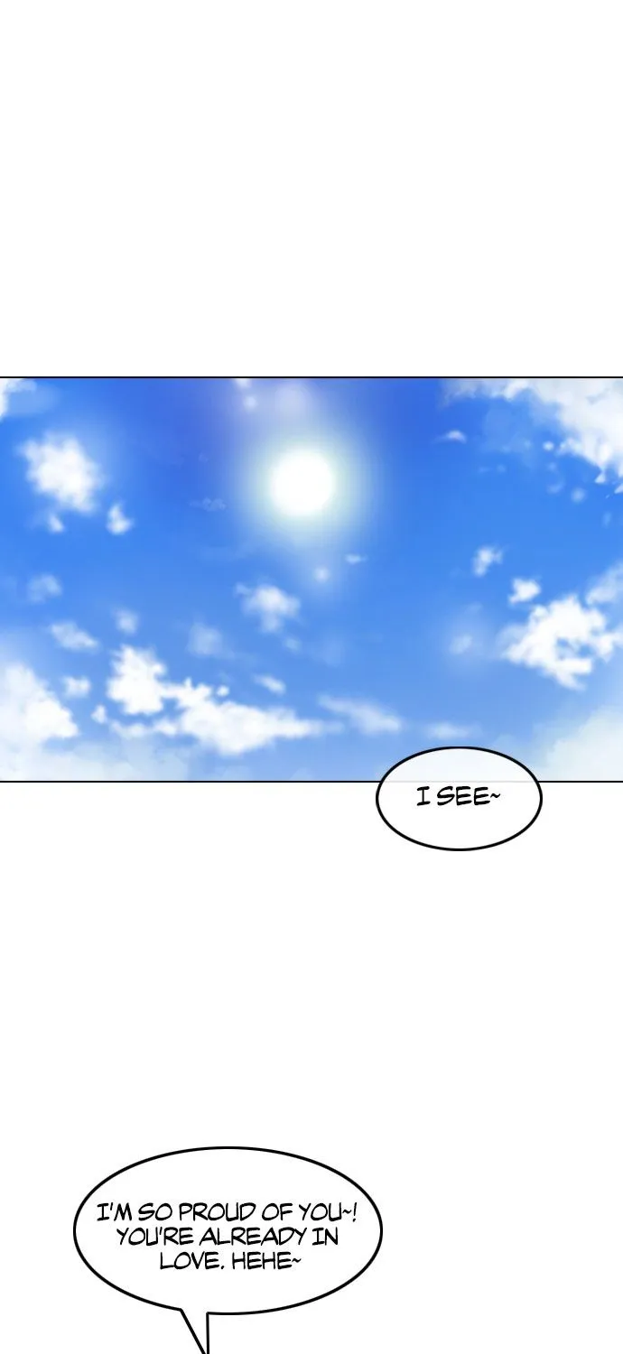 The Girl From Random Chatting! Mangakakalot X Chapter 118 Page 73