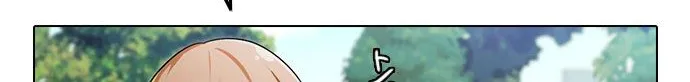 The Girl From Random Chatting! Mangakakalot X Chapter 118 Page 74