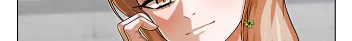 The Girl From Random Chatting! Mangakakalot X Chapter 118 Page 80