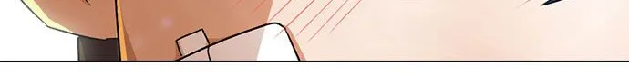 The Girl From Random Chatting! Mangakakalot X Chapter 118 Page 86