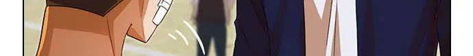 The Girl From Random Chatting! Mangakakalot X Chapter 118 Page 94