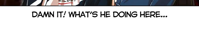 The Girl From Random Chatting! Mangakakalot X Chapter 122 Page 116