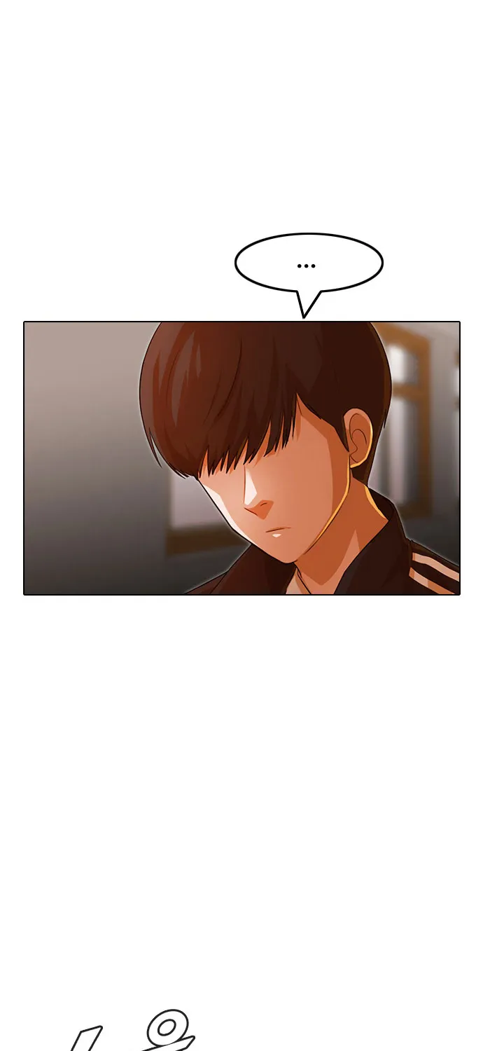 The Girl From Random Chatting! Mangakakalot X Chapter 122 Page 13