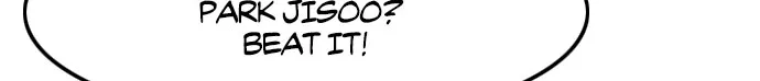 The Girl From Random Chatting! Mangakakalot X Chapter 122 Page 138