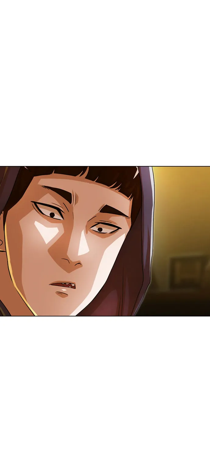 The Girl From Random Chatting! Mangakakalot X Chapter 122 Page 143