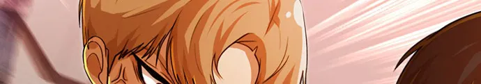 The Girl From Random Chatting! Mangakakalot X Chapter 122 Page 20