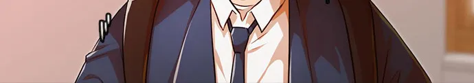 The Girl From Random Chatting! Mangakakalot X Chapter 122 Page 22