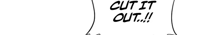 The Girl From Random Chatting! Mangakakalot X Chapter 122 Page 32