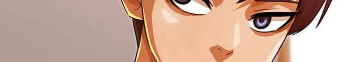 The Girl From Random Chatting! Mangakakalot X Chapter 122 Page 34