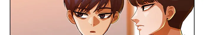 The Girl From Random Chatting! Mangakakalot X Chapter 122 Page 38