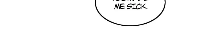 The Girl From Random Chatting! Mangakakalot X Chapter 122 Page 40