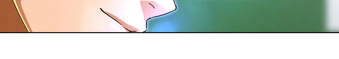 The Girl From Random Chatting! Mangakakalot X Chapter 122 Page 62