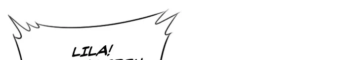 The Girl From Random Chatting! Mangakakalot X Chapter 122 Page 76