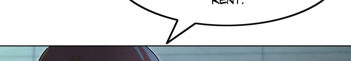 The Girl From Random Chatting! Mangakakalot X Chapter 122 Page 78