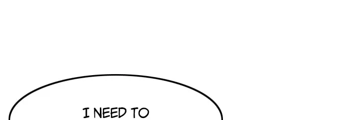 The Girl From Random Chatting! Mangakakalot X Chapter 123 Page 138