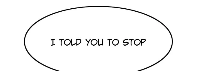 The Girl From Random Chatting! Mangakakalot X Chapter 123 Page 14
